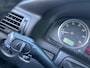 Volkswagen Passat 2.3 V5 Sportline(st-bekr,clima,cruise-control,lmv,bj03,1799,-)
