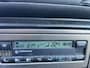 Volkswagen Passat 2.3 V5 Sportline(st-bekr,clima,cruise-control,lmv,bj03,1799,-)