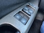 Volkswagen Passat 2.3 V5 Sportline(st-bekr,clima,cruise-control,lmv,bj03,1799,-)