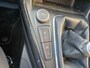 Ford Focus Wagon 1.5 TDCI Titanium Edition
