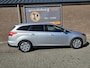 Ford Focus Wagon 1.5 TDCI Titanium Edition