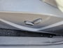 Ford Focus Wagon 1.5 TDCI Titanium Edition
