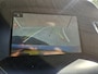 Ford Focus Wagon 1.5 TDCI Titanium Edition