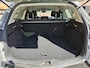 Ford Focus Wagon 1.5 TDCI Titanium Edition
