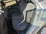 Ford Focus Wagon 1.5 TDCI Titanium Edition