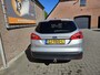 Ford Focus Wagon 1.5 TDCI Titanium Edition