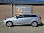 Ford Focus Wagon 1.5 TDCI Titanium Edition