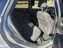 Ford Focus Wagon 1.5 TDCI Titanium Edition