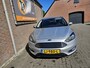 Ford Focus Wagon 1.5 TDCI Titanium Edition