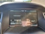 Ford Focus Wagon 1.5 TDCI Titanium Edition