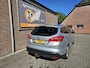 Ford Focus Wagon 1.5 TDCI Titanium Edition