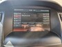 Ford Focus Wagon 1.5 TDCI Titanium Edition