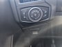 Ford Focus Wagon 1.5 TDCI Titanium Edition