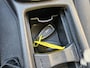 Ford Focus Wagon 1.5 TDCI Titanium Edition