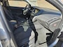 Ford Focus Wagon 1.5 TDCI Titanium Edition