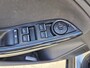 Ford Focus Wagon 1.5 TDCI Titanium Edition