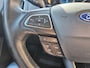 Ford Focus Wagon 1.5 TDCI Titanium Edition