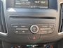 Ford Focus Wagon 1.5 TDCI Titanium Edition