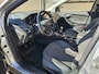 Ford Focus Wagon 1.5 TDCI Titanium Edition