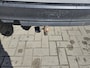 Ford Focus Wagon 1.5 TDCI Titanium Edition