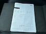 Ford Mondeo Wagon 2.0-16V Platinum