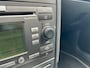Ford Mondeo Wagon 2.0-16V Platinum