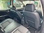 Ford Mondeo Wagon 2.0-16V Platinum
