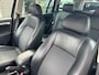 Ford Mondeo Wagon 2.0-16V Platinum