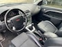 Ford Mondeo Wagon 2.0-16V Platinum