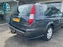 Ford Mondeo Wagon 2.0-16V Platinum