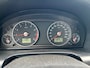 Ford Mondeo Wagon 2.0-16V Platinum