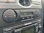 Ford Mondeo Wagon 2.0-16V Platinum
