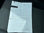 Ford Mondeo Wagon 2.0-16V Platinum