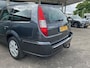 Ford Mondeo Wagon 2.0-16V Platinum