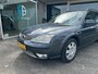 Ford Mondeo Wagon 2.0-16V Platinum