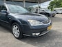 Ford Mondeo Wagon 2.0-16V Platinum