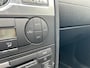 Ford Mondeo Wagon 2.0-16V Platinum