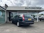 Ford Mondeo Wagon 2.0-16V Platinum