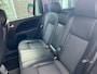 Ford Mondeo Wagon 2.0-16V Platinum