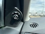 Ford Mondeo Wagon 2.0-16V Platinum