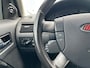 Ford Mondeo Wagon 2.0-16V Platinum