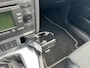 Ford Mondeo Wagon 2.0-16V Platinum