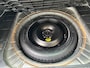 Ford Mondeo Wagon 2.0-16V Platinum