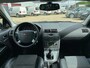 Ford Mondeo Wagon 2.0-16V Platinum