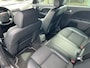 Ford Mondeo Wagon 2.0-16V Platinum