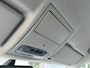 Ford Mondeo Wagon 2.0-16V Platinum