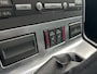 Ford Mondeo Wagon 2.0-16V Platinum