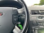 Ford Mondeo Wagon 2.0-16V Platinum
