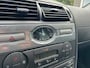 Ford Mondeo Wagon 2.0-16V Platinum