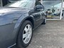 Ford Mondeo Wagon 2.0-16V Platinum